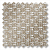 Oleander, Cream - Made to Measure Curtains